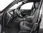 BMW X3 xDrive20i High Executive Edition Panorama dak | Carplay | Climate control | Stoelverwarming | Cruise control | Sfeerverlichting | Navigatie | Bluetooth | Leder bekleding | Achteruitrij camera | DAB Radio