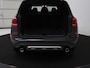 BMW X3 xDrive20i High Executive Edition Panorama dak | Carplay | Climate control | Stoelverwarming | Cruise control | Sfeerverlichting | Navigatie | Bluetooth | Leder bekleding | Achteruitrij camera | DAB Radio