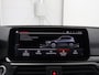 BMW X3 xDrive20i High Executive Edition Panorama dak | Carplay | Climate control | Stoelverwarming | Cruise control | Sfeerverlichting | Navigatie | Bluetooth | Leder bekleding | Achteruitrij camera | DAB Radio