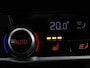 BMW X3 xDrive20i High Executive Edition Panorama dak | Carplay | Climate control | Stoelverwarming | Cruise control | Sfeerverlichting | Navigatie | Bluetooth | Leder bekleding | Achteruitrij camera | DAB Radio