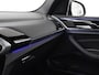 BMW X3 xDrive20i High Executive Edition Panorama dak | Carplay | Climate control | Stoelverwarming | Cruise control | Sfeerverlichting | Navigatie | Bluetooth | Leder bekleding | Achteruitrij camera | DAB Radio