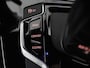 BMW X3 xDrive20i High Executive Edition Panorama dak | Carplay | Climate control | Stoelverwarming | Cruise control | Sfeerverlichting | Navigatie | Bluetooth | Leder bekleding | Achteruitrij camera | DAB Radio