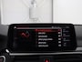 BMW X3 xDrive20i High Executive Edition Panorama dak | Carplay | Climate control | Stoelverwarming | Cruise control | Sfeerverlichting | Navigatie | Bluetooth | Leder bekleding | Achteruitrij camera | DAB Radio