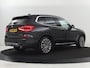BMW X3 xDrive20i High Executive Edition Panorama dak | Carplay | Climate control | Stoelverwarming | Cruise control | Sfeerverlichting | Navigatie | Bluetooth | Leder bekleding | Achteruitrij camera | DAB Radio