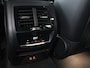 BMW X3 xDrive20i High Executive Edition Panorama dak | Carplay | Climate control | Stoelverwarming | Cruise control | Sfeerverlichting | Navigatie | Bluetooth | Leder bekleding | Achteruitrij camera | DAB Radio