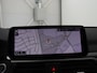 BMW X3 xDrive20i High Executive Edition Panorama dak | Carplay | Climate control | Stoelverwarming | Cruise control | Sfeerverlichting | Navigatie | Bluetooth | Leder bekleding | Achteruitrij camera | DAB Radio