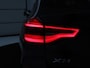 BMW X3 xDrive20i High Executive Edition Panorama dak | Carplay | Climate control | Stoelverwarming | Cruise control | Sfeerverlichting | Navigatie | Bluetooth | Leder bekleding | Achteruitrij camera | DAB Radio