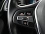 BMW X3 xDrive20i High Executive Edition Panorama dak | Carplay | Climate control | Stoelverwarming | Cruise control | Sfeerverlichting | Navigatie | Bluetooth | Leder bekleding | Achteruitrij camera | DAB Radio
