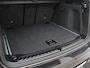 BMW X3 xDrive20i High Executive Edition Panorama dak | Carplay | Climate control | Stoelverwarming | Cruise control | Sfeerverlichting | Navigatie | Bluetooth | Leder bekleding | Achteruitrij camera | DAB Radio