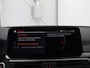 BMW X3 xDrive20i High Executive Edition Panorama dak | Carplay | Climate control | Stoelverwarming | Cruise control | Sfeerverlichting | Navigatie | Bluetooth | Leder bekleding | Achteruitrij camera | DAB Radio