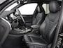 BMW X3 xDrive20i High Executive Edition Panorama dak | Carplay | Climate control | Stoelverwarming | Cruise control | Sfeerverlichting | Navigatie | Bluetooth | Leder bekleding | Achteruitrij camera | DAB Radio