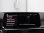 BMW X3 xDrive20i High Executive Edition Panorama dak | Carplay | Climate control | Stoelverwarming | Cruise control | Sfeerverlichting | Navigatie | Bluetooth | Leder bekleding | Achteruitrij camera | DAB Radio