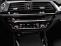 BMW X3 xDrive20i High Executive Edition Panorama dak | Carplay | Climate control | Stoelverwarming | Cruise control | Sfeerverlichting | Navigatie | Bluetooth | Leder bekleding | Achteruitrij camera | DAB Radio