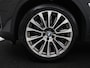 BMW X3 xDrive20i High Executive Edition Panorama dak | Carplay | Climate control | Stoelverwarming | Cruise control | Sfeerverlichting | Navigatie | Bluetooth | Leder bekleding | Achteruitrij camera | DAB Radio