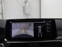 BMW X3 xDrive20i High Executive Edition Panorama dak | Carplay | Climate control | Stoelverwarming | Cruise control | Sfeerverlichting | Navigatie | Bluetooth | Leder bekleding | Achteruitrij camera | DAB Radio