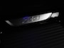BMW X3 xDrive20i High Executive Edition Panorama dak | Carplay | Climate control | Stoelverwarming | Cruise control | Sfeerverlichting | Navigatie | Bluetooth | Leder bekleding | Achteruitrij camera | DAB Radio