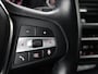 BMW X3 xDrive20i High Executive Edition Panorama dak | Carplay | Climate control | Stoelverwarming | Cruise control | Sfeerverlichting | Navigatie | Bluetooth | Leder bekleding | Achteruitrij camera | DAB Radio