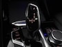 BMW X3 xDrive20i High Executive Edition Panorama dak | Carplay | Climate control | Stoelverwarming | Cruise control | Sfeerverlichting | Navigatie | Bluetooth | Leder bekleding | Achteruitrij camera | DAB Radio