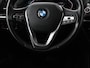 BMW X3 xDrive20i High Executive Edition Panorama dak | Carplay | Climate control | Stoelverwarming | Cruise control | Sfeerverlichting | Navigatie | Bluetooth | Leder bekleding | Achteruitrij camera | DAB Radio