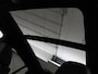 BMW X3 xDrive20i High Executive Edition Panorama dak | Carplay | Climate control | Stoelverwarming | Cruise control | Sfeerverlichting | Navigatie | Bluetooth | Leder bekleding | Achteruitrij camera | DAB Radio