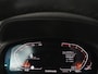 BMW X3 xDrive20i High Executive Edition Panorama dak | Carplay | Climate control | Stoelverwarming | Cruise control | Sfeerverlichting | Navigatie | Bluetooth | Leder bekleding | Achteruitrij camera | DAB Radio