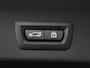 BMW X3 xDrive20i High Executive Edition Panorama dak | Carplay | Climate control | Stoelverwarming | Cruise control | Sfeerverlichting | Navigatie | Bluetooth | Leder bekleding | Achteruitrij camera | DAB Radio