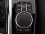 BMW X3 xDrive20i High Executive Edition Panorama dak | Carplay | Climate control | Stoelverwarming | Cruise control | Sfeerverlichting | Navigatie | Bluetooth | Leder bekleding | Achteruitrij camera | DAB Radio