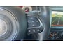 Jeep Renegade 1.3T-e Freedom Automaat|Leder|VAN!!