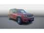 Jeep Renegade 1.3T-e Freedom Automaat|Leder|VAN!!