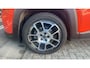 Jeep Renegade 1.3T-e Freedom Automaat|Leder|VAN!!