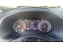 Jeep Renegade 1.3T-e Freedom Automaat|Leder|VAN!!