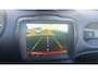 Jeep Renegade 1.3T-e Freedom Automaat|Leder|VAN!!