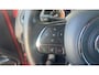 Jeep Renegade 1.3T-e Freedom Automaat|Leder|VAN!!