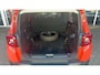 Jeep Renegade 1.3T-e Freedom Automaat|Leder|VAN!!