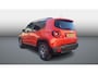 Jeep Renegade 1.3T-e Freedom Automaat|Leder|VAN!!
