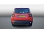 Jeep Renegade 1.3T-e Freedom Automaat|Leder|VAN!!