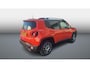 Jeep Renegade 1.3T-e Freedom Automaat|Leder|VAN!!