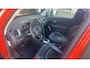 Jeep Renegade 1.3T-e Freedom Automaat|Leder|VAN!!