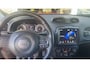 Jeep Renegade 1.3T-e Freedom Automaat|Leder|VAN!!