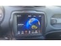 Jeep Renegade 1.3T-e Freedom Automaat|Leder|VAN!!