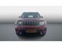 Jeep Renegade 1.3T-e Freedom Automaat|Leder|VAN!!