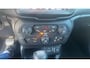 Jeep Renegade 1.3T-e Freedom Automaat|Leder|VAN!!