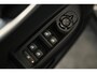 Alfa Romeo Tonale 1.5T Hybrid Veloce Schakelpaddles Draadloze Lader Stoelventilatie 24 Maanden garantie* (Vraag naar de voorwaarden)