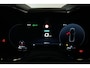 Alfa Romeo Tonale 1.5T Hybrid Veloce Schakelpaddles Draadloze Lader Stoelventilatie 24 Maanden garantie* (Vraag naar de voorwaarden)