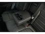 Alfa Romeo Tonale 1.5T Hybrid Veloce Schakelpaddles Draadloze Lader Stoelventilatie 24 Maanden garantie* (Vraag naar de voorwaarden)