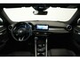 Alfa Romeo Tonale 1.5T Hybrid Veloce Schakelpaddles Draadloze Lader Stoelventilatie 24 Maanden garantie* (Vraag naar de voorwaarden)