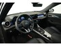 Alfa Romeo Tonale 1.5T Hybrid Veloce Schakelpaddles Draadloze Lader Stoelventilatie 24 Maanden garantie* (Vraag naar de voorwaarden)