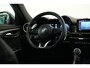 Alfa Romeo Tonale 1.5T Hybrid Veloce Schakelpaddles Draadloze Lader Stoelventilatie 24 Maanden garantie* (Vraag naar de voorwaarden)