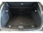 Alfa Romeo Tonale 1.5T Hybrid Veloce Schakelpaddles Draadloze Lader Stoelventilatie 24 Maanden garantie* (Vraag naar de voorwaarden)