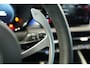 Alfa Romeo Tonale 1.5T Hybrid Veloce Schakelpaddles Draadloze Lader Stoelventilatie 24 Maanden garantie* (Vraag naar de voorwaarden)